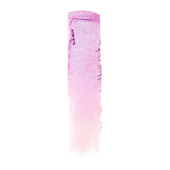 DIAMOND BOMB ALL-OVER DIAMOND VEIL
